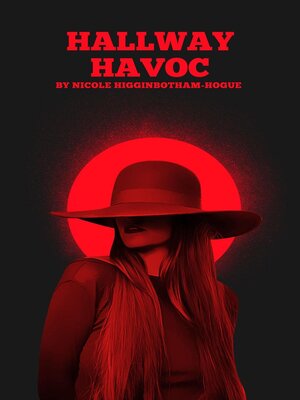 cover image of Hallway Havoc